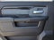 2022 RAM 2500 Power Wagon 4x4 Crew Cab 6'4" Box