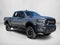 2022 RAM 2500 Power Wagon 4x4 Crew Cab 6'4" Box