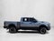 2022 RAM 2500 Power Wagon 4x4 Crew Cab 6'4" Box