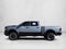 2022 RAM 2500 Power Wagon 4x4 Crew Cab 6'4" Box