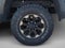 2022 RAM 2500 Power Wagon 4x4 Crew Cab 6'4" Box