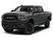 2022 RAM 2500 Power Wagon 4x4 Crew Cab 6'4" Box