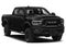 2022 RAM 2500 Power Wagon 4x4 Crew Cab 6'4" Box