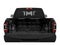 2022 RAM 2500 Power Wagon 4x4 Crew Cab 6'4" Box
