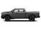 2022 RAM 2500 Power Wagon 4x4 Crew Cab 6'4" Box