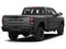 2022 RAM 2500 Power Wagon 4x4 Crew Cab 6'4" Box