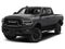 2022 RAM 2500 Power Wagon 4x4 Crew Cab 6'4" Box