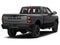 2022 RAM 2500 Power Wagon 4x4 Crew Cab 6'4" Box