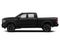 2022 RAM 2500 Power Wagon 4x4 Crew Cab 6'4" Box