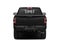 2022 RAM 2500 Power Wagon 4x4 Crew Cab 6'4" Box