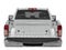 2023 RAM 2500 Big Horn 4x4 Crew Cab 8' Box