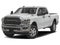 2023 RAM 2500 Big Horn 4x4 Crew Cab 8' Box