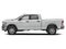 2023 RAM 2500 Big Horn 4x4 Crew Cab 8' Box