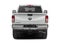 2023 RAM 2500 Big Horn 4x4 Crew Cab 8' Box