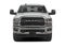 2023 RAM 2500 Big Horn 4x4 Crew Cab 8' Box