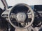 2024 Honda HR-V LX 2WD CVT
