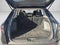 2024 Honda HR-V LX 2WD CVT