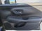 2024 Honda HR-V LX 2WD CVT