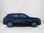 2024 Honda HR-V LX 2WD CVT