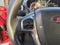 2015 Ford Fiesta 5dr HB ST