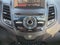 2015 Ford Fiesta 5dr HB ST
