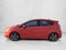 2015 Ford Fiesta 5dr HB ST
