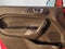 2015 Ford Fiesta 5dr HB ST
