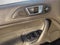 2015 Ford Fiesta 5dr HB ST
