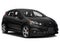 2015 Ford Fiesta 5dr HB ST