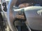 2023 Ford Bronco Sport Big Bend 4x4