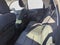 2023 Ford Bronco Sport Big Bend 4x4