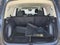 2023 Ford Bronco Sport Big Bend 4x4