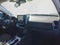 2023 Ford Bronco Sport Big Bend 4x4