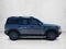 2023 Ford Bronco Sport Big Bend 4x4