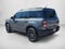 2023 Ford Bronco Sport Big Bend 4x4