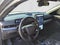 2023 Ford Mustang Mach-E GT AWD
