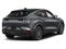 2023 Ford Mustang Mach-E GT AWD