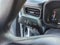 2025 Ford Maverick XL FWD SuperCrew