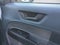 2025 Ford Maverick XL FWD SuperCrew