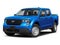 2025 Ford Maverick XL FWD SuperCrew