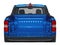 2025 Ford Maverick XL FWD SuperCrew