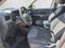 2023 Ford Maverick XL FWD SuperCrew