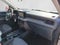 2023 Ford Maverick XL FWD SuperCrew