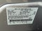 2023 Ford Maverick XL FWD SuperCrew