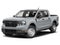 2023 Ford Maverick XL FWD SuperCrew