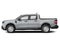 2023 Ford Maverick XL FWD SuperCrew