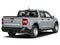 2023 Ford Maverick XL FWD SuperCrew