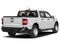 2023 Ford Maverick XL FWD SuperCrew
