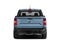 2023 Ford Maverick XL FWD SuperCrew