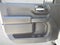 2021 Chevrolet Silverado 1500 Regular Cab Long Box 2-Wheel Drive WT